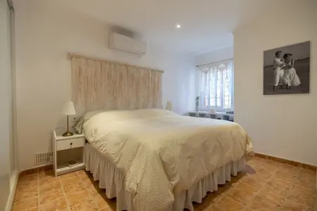 Villa Raprodet, Villa à Fortuna avec piscine privée - Photo 4