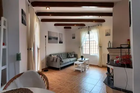 Villa Raprodet, Villa à Fortuna avec piscine privée - Photo 10