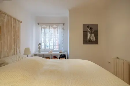 Villa Raprodet, Villa à Fortuna avec piscine privée - Photo 15