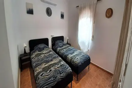 Villa Raprodet, Villa à Fortuna avec piscine privée - Photo 17