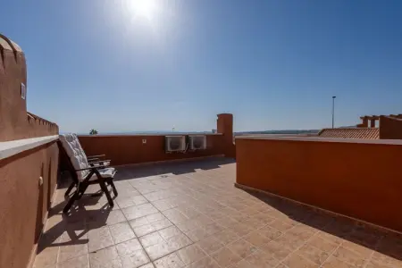 Villa Raprodet, Villa à Fortuna avec piscine privée - Photo 38