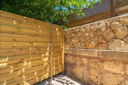Son ArboÇ Gran, Maison à Algaida avec piscine privée - Photo 36