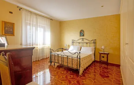 Villa d'Itria, Maison 6 personnes à Grottaglie - Photo 6
