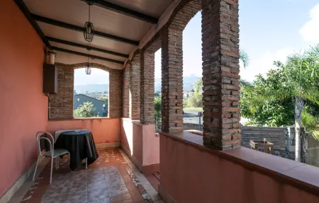 Fiori, Appartement 5 personnes à Santa Venerina - Photo 10