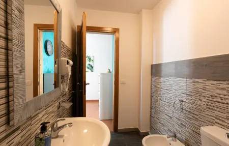 Fiori, Appartement 5 personnes à Santa Venerina - Photo 18