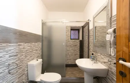 Fiori, Appartement 5 personnes à Santa Venerina - Photo 19
