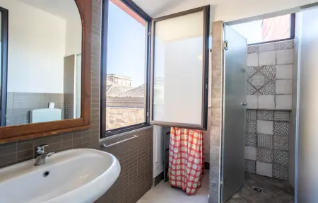Fiori, Appartement 5 personnes à Santa Venerina - Photo 20