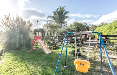 Fiori, Appartement 5 personnes à Santa Venerina - Photo 27
