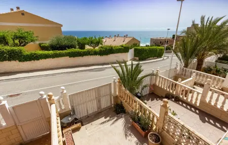 Maison 4 personnes à Elche - Photo 1