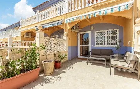 Maison 4 personnes à Elche - Photo 2
