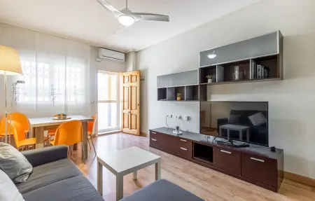 Maison 4 personnes à Elche - Photo 3