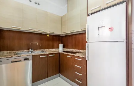 Maison 4 personnes à Elche - Photo 6