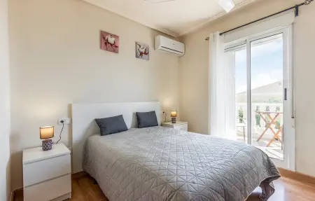 Maison 4 personnes à Elche - Photo 7