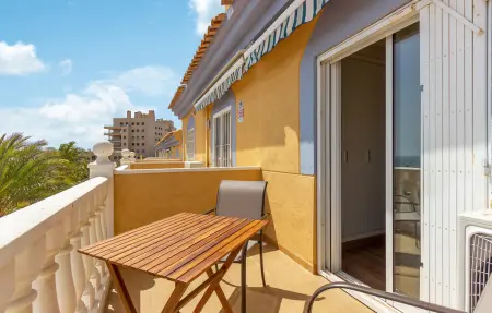 Maison 4 personnes à Elche - Photo 8