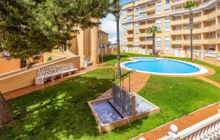 Maison 4 personnes à Elche - Photo 9