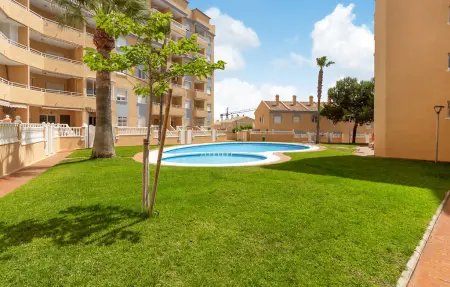 Maison 4 personnes à Elche - Photo 10