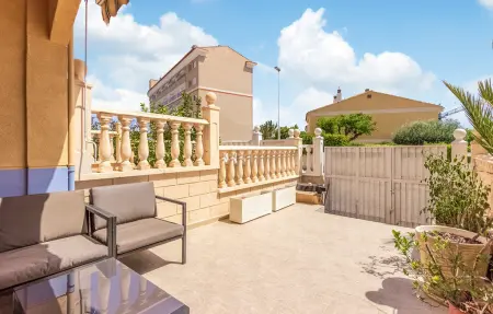 Maison 4 personnes à Elche - Photo 11