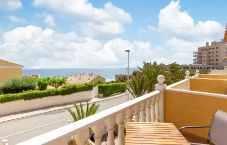Maison 4 personnes à Elche - Photo 12