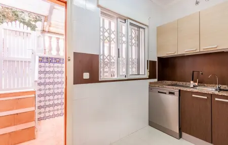 Maison 4 personnes à Elche - Photo 13