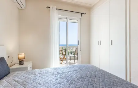 Maison 4 personnes à Elche - Photo 14