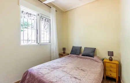 Maison 4 personnes à Elche - Photo 15