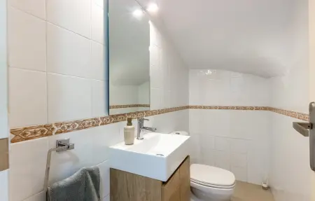 Maison 4 personnes à Elche - Photo 16