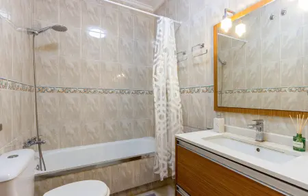 Maison 4 personnes à Elche - Photo 17