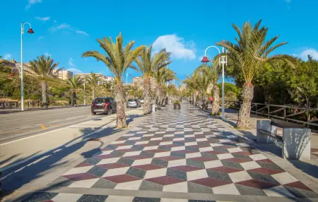 Maison 4 personnes à Elche - Photo 22