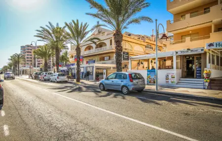 Maison 4 personnes à Elche - Photo 25