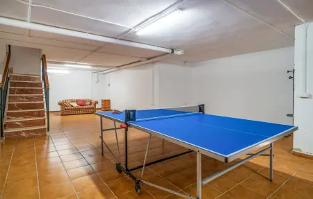 Maison 10 personnes à Chiclana de la Fronter - Photo 7