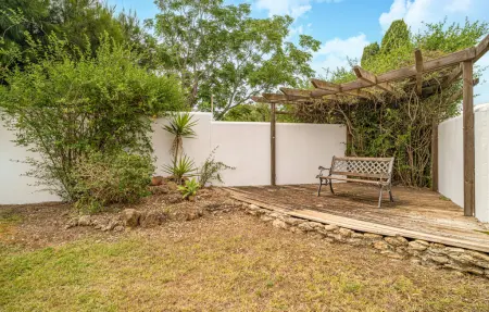 Maison 10 personnes à Chiclana de la Fronter - Photo 15