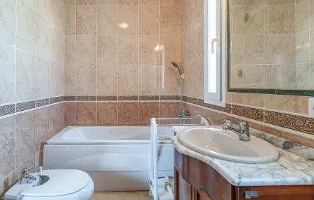 Maison 10 personnes à Chiclana de la Fronter - Photo 25