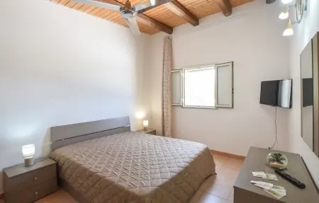 Maison 4 personnes à Noto - Photo 4