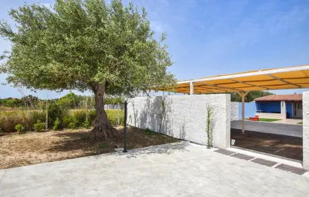 Maison 4 personnes à Noto - Photo 11