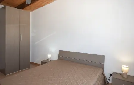 Maison 4 personnes à Noto - Photo 16
