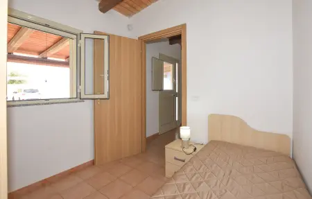 Maison 4 personnes à Noto - Photo 17