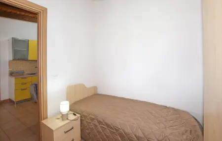 Maison 4 personnes à Noto - Photo 18