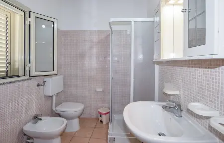 Maison 4 personnes à Noto - Photo 19