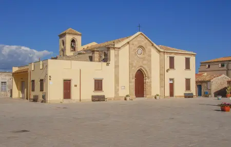 Maison 4 personnes à Noto - Photo 22