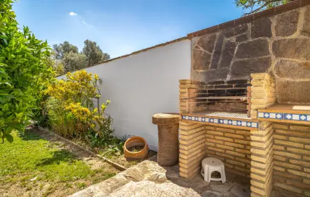Maison 5 personnes à Chiclana de la Fronter - Photo 14