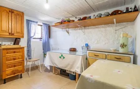 Maison 9 personnes à Canillas de Albaidas - Photo 16
