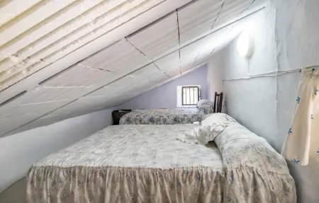 Maison 9 personnes à Canillas de Albaidas - Photo 19