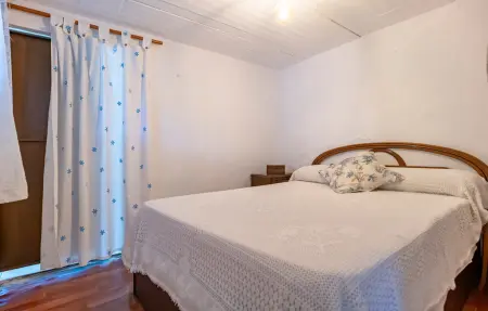 Maison 9 personnes à Canillas de Albaidas - Photo 20