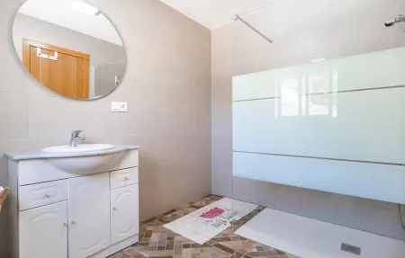 Maison 9 personnes à Canillas de Albaidas - Photo 22