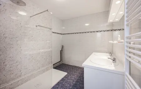 Appartement 6 personnes à Oostende - Photo 15