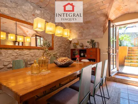 Maison de Village avec Piscine Privée à 200m de la Plage, Centre de Palamós - Photo 13