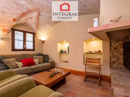 Maison de Village avec Piscine Privée à 200m de la Plage, Centre de Palamós - Photo 16