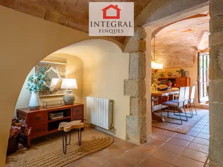 Maison de Village avec Piscine Privée à 200m de la Plage, Centre de Palamós - Photo 18