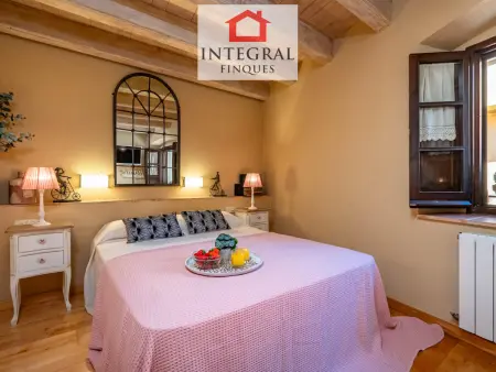 Maison de Village avec Piscine Privée à 200m de la Plage, Centre de Palamós - Photo 30