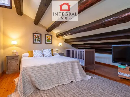 Maison de Village avec Piscine Privée à 200m de la Plage, Centre de Palamós - Photo 34